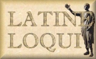 Letteratura Latina & Greca - Home